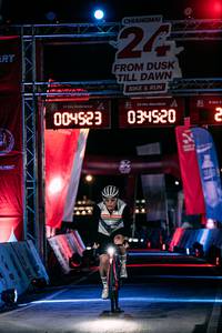 BIB: 
                            <button type="button" onclick="openModal(26181879)" class="btn btn-primary btn-sm float-right btn-popup" data-toggle="modal" data-target=".modal-high-quality">
                        <i class="fas fa-shopping-cart"></i> Add to Cart
                    </button>
                                            <button type="button" onclick="isThisMe(26181879, true)" class="btn btn-success btn-sm float-right btn-popup btn-isme hidden" data-toggle="tooltip" data-placement="bottom" title="นี่คือรูปของคุณใช่ไหม คลิกที่นี่เพื่อเอาเข้าอัลบั้ม">
                        <i class="fas fa-plus"></i> Add to album
                    </button>
                    <button type="button" onclick="isThisMe(26181879, false)" class="btn btn-warning btn-sm float-right btn-popup btn-isnotme hidden">
                        <i class="fas fa-ban"></i> Remove from album
                    </button>